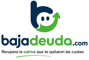 Baja Deuda