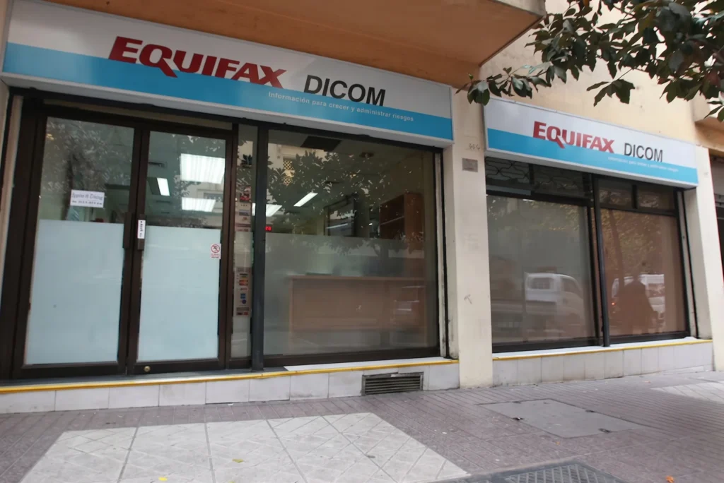 Cómo salir de DICOM en Chile