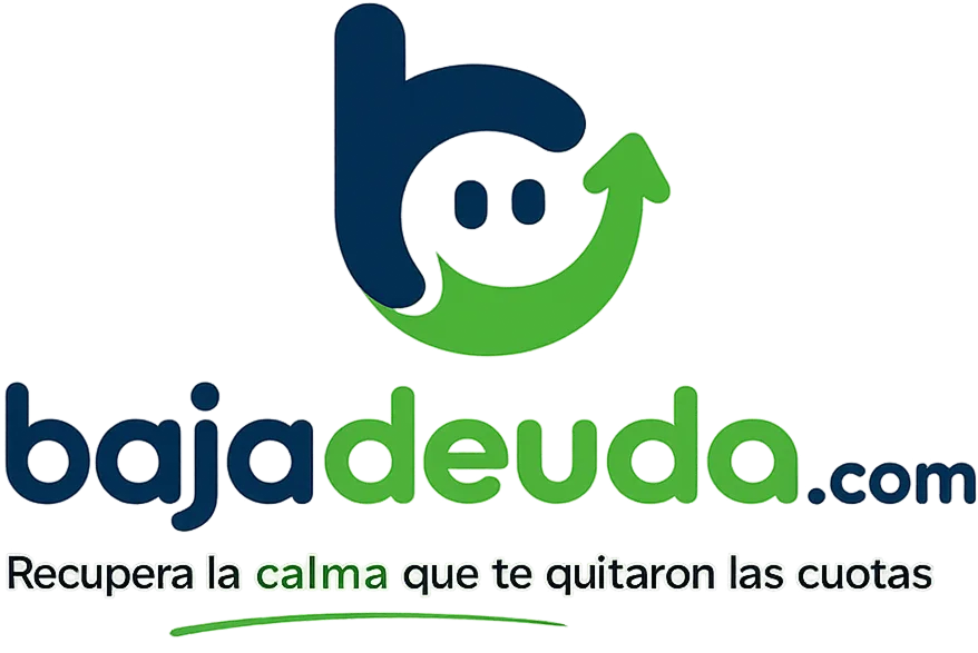 bajadeuda.com