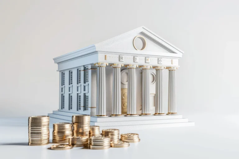 Repactar con el banco o acogerse a la Ley 20.720