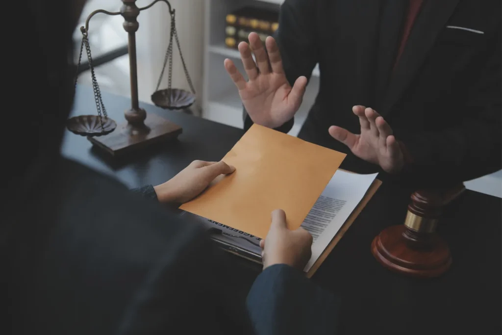 Excepciones del juicio ejecutivo: defensas para deudores