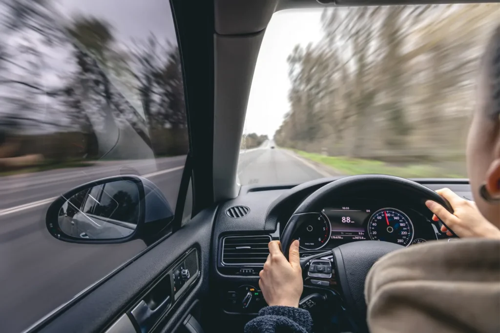 Multas TAG y deuda de autopista: ¿prescriben de la misma forma?