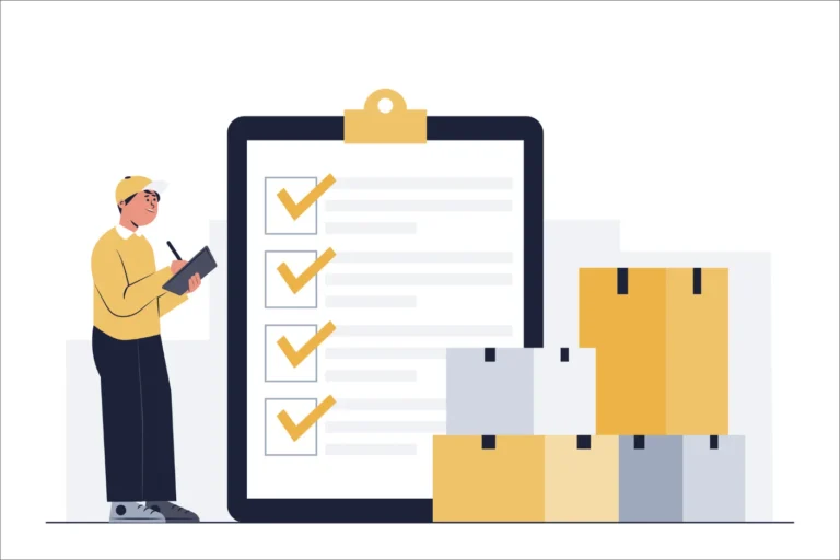 ¿Se puede vender inventario antes de liquidar una empresa?