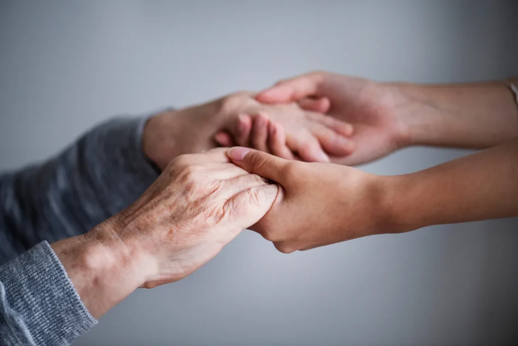 ¿Qué pasa con las deudas de una persona cuando fallece?